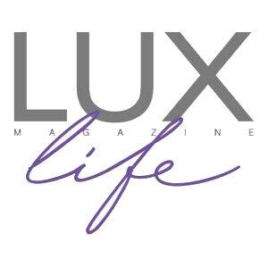 Lux Life most nurturing nursery 2020
